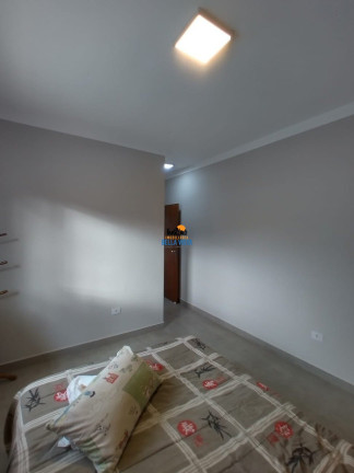 Imagem Sobrado com 4 Quartos à Venda, 594 m² em Balneario Florida - Praia Grande Imagem Sobrado com 4 Quartos à Venda, 594 m² em Balneario Florida - Praia Grande