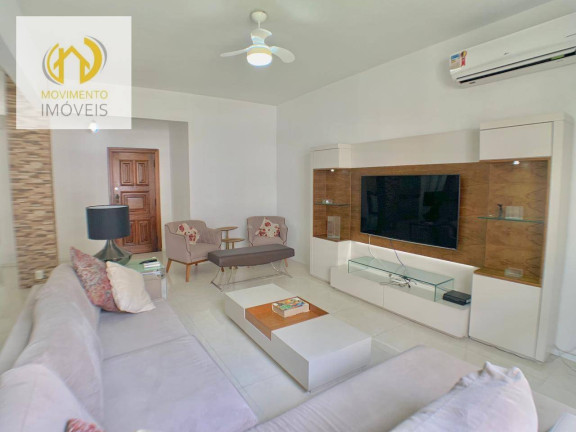 Imagem Apartamento com 3 Quartos à Venda, 162 m² em Copacabana - Rio De Janeiro Imagem Apartamento com 3 Quartos à Venda, 162 m² em Copacabana - Rio De Janeiro