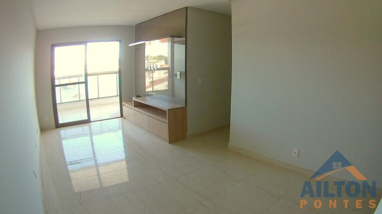 Imagem Apartamento com 3 Quartos à Venda, 98 m² em Praia Do Morro - Guarapari Imagem Apartamento com 3 Quartos à Venda, 98 m² em Praia Do Morro - Guarapari