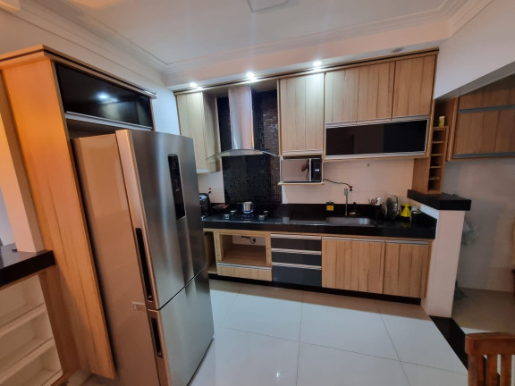 Imagem Apartamento com 2 Quartos à Venda, 83 m² em Jardim Santa Lúcia - Franca Imagem Apartamento com 2 Quartos à Venda, 83 m² em Jardim Santa Lúcia - Franca