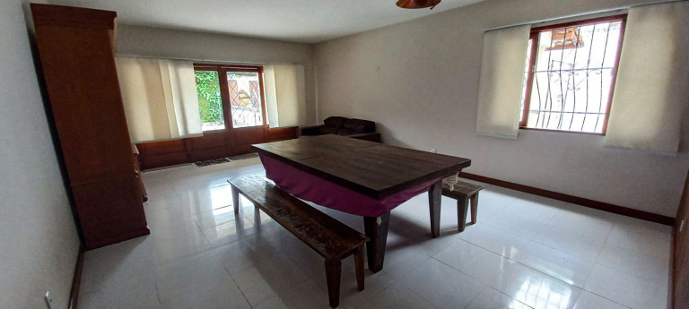 Imagem Casa com 3 Quartos à Venda, 164 m² em Taumaturgo - Teresópolis