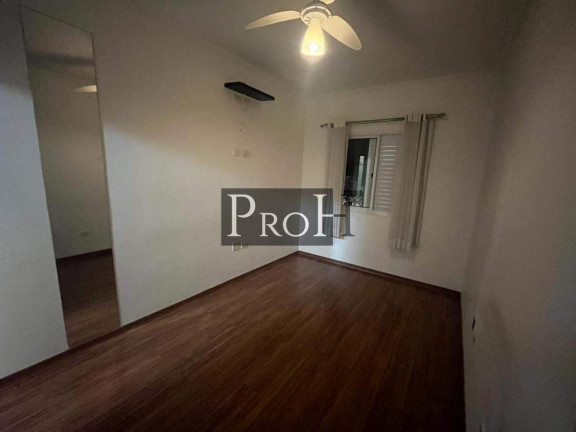 Imagem Apartamento com 2 Quartos à Venda, 69 m² em Rudge Ramos - São Bernardo Do Campo Imagem Apartamento com 2 Quartos à Venda, 69 m² em Rudge Ramos - São Bernardo Do Campo