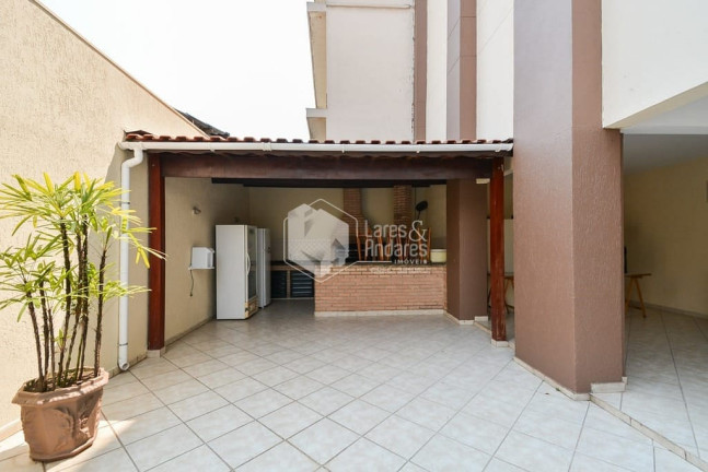Imagem Apartamento com 3 Quartos à Venda, 76 m² em Vila Gumercindo - São Paulo Imagem Apartamento com 3 Quartos à Venda, 76 m² em Vila Gumercindo - São Paulo