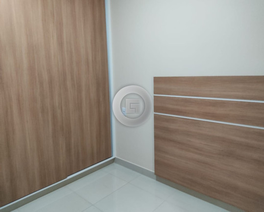 Imagem Casa com 3 Quartos à Venda, 146 m² em Todos Os Santos - Montes Claros Imagem Casa com 3 Quartos à Venda, 146 m² em Todos Os Santos - Montes Claros