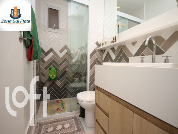 Imagem Apartamento com 3 Quartos à Venda, 78 m² em Saúde - São Paulo