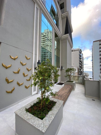 Imagem Apartamento com 4 Quartos à Venda, 160 m² em Centro - Balneário Camboriú Imagem Apartamento com 4 Quartos à Venda, 160 m² em Centro - Balneário Camboriú