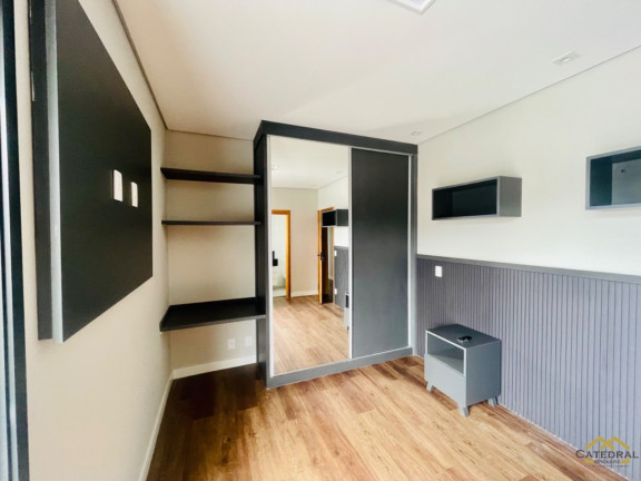 Imagem Imóvel com 3 Quartos à Venda, 292 m² em Recanto Quarto Centenário - Jundiaí Imagem Imóvel com 3 Quartos à Venda, 292 m² em Recanto Quarto Centenário - Jundiaí