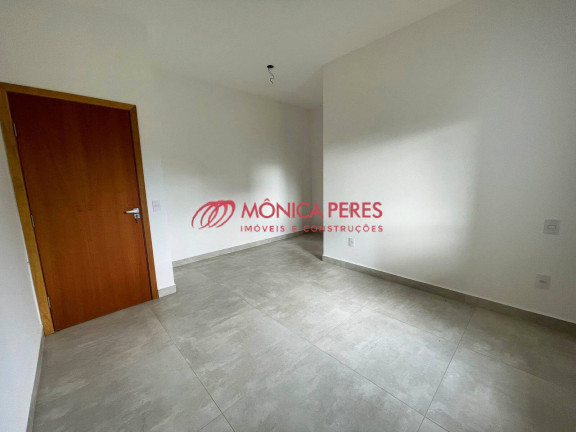 Imagem Casa à Venda, 1 m² em Horizonte Azul - Itupeva