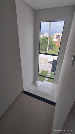 Imagem Casa com 3 Quartos à Venda, 100 m² em Parque Tarcisio Miranda - Campos Dos Goytacazes