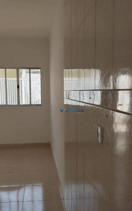 Imagem Casa com 2 Quartos à Venda, 68 m² em Jardim Fátima - Guarulhos Imagem Casa com 2 Quartos à Venda, 68 m² em Jardim Fátima - Guarulhos