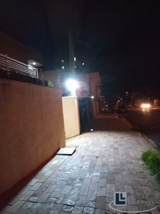 Imagem Imóvel com 2 Quartos à Venda, 62 m² em Jardim Iraja - Ribeirão Preto Imagem Imóvel com 2 Quartos à Venda, 62 m² em Jardim Iraja - Ribeirão Preto