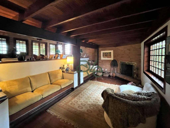 Imagem Casa com 4 Quartos à Venda, 970 m² em Fazendinha - Carapicuíba Imagem Casa com 4 Quartos à Venda, 970 m² em Fazendinha - Carapicuíba