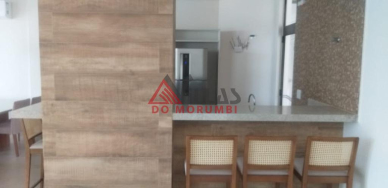Imagem Apartamento com 3 Quartos à Venda, 120 m² em Riviera De São Lourenço - Bertioga