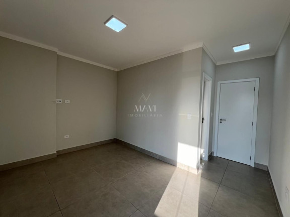 Imagem Apartamento com 2 Quartos à Venda, 95 m² em Guilhermina - Praia Grande