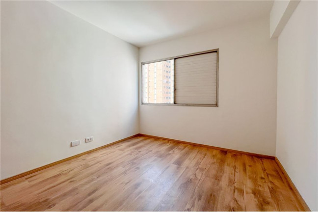 Imagem Apartamento com 3 Quartos à Venda, 75 m² em Perdizes - São Paulo