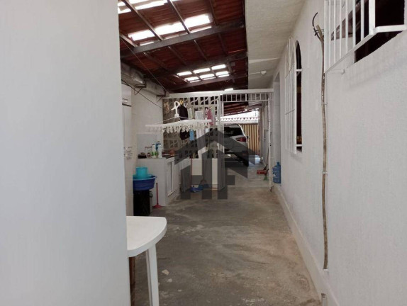 Imagem Casa com 3 Quartos à Venda, 360 m² em Janga - Paulista Imagem Casa com 3 Quartos à Venda, 360 m² em Janga - Paulista