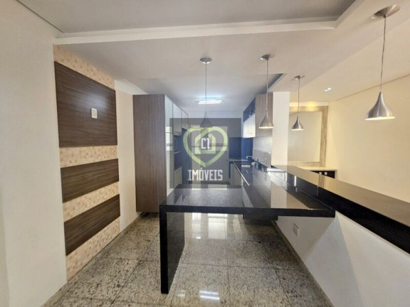 Imagem Apartamento com 3 Quartos para Alugar, 120 m² em Higienópolis - São Paulo Imagem Apartamento com 3 Quartos para Alugar, 120 m² em Higienópolis - São Paulo