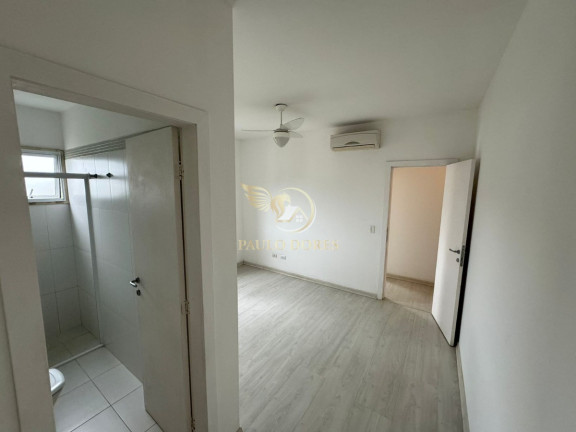 Imagem Apartamento com 3 Quartos à Venda, 156 m² em Centro - Ubatuba