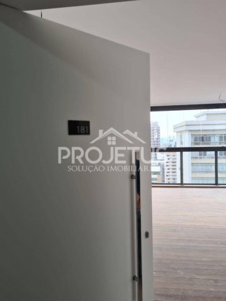 Imagem Apartamento com 3 Quartos à Venda, 205 m² em Jardins - São Paulo Imagem Apartamento com 3 Quartos à Venda, 205 m² em Jardins - São Paulo