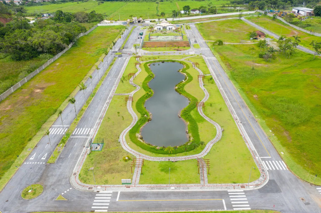 Imagem Terreno à Venda, 503 m² em Centro - Camboriú Imagem Terreno à Venda, 503 m² em Centro - Camboriú