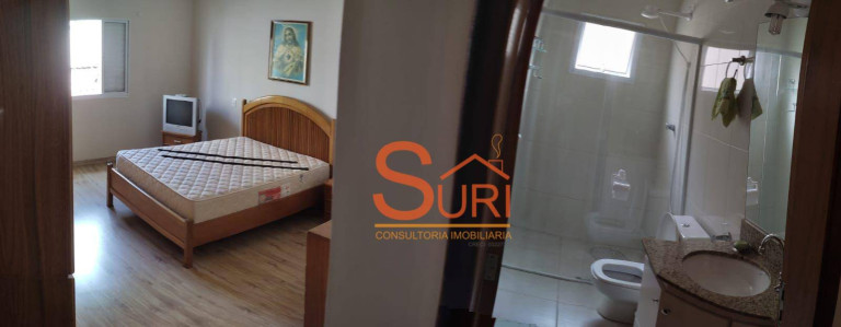 Imagem Sobrado com 4 Quartos à Venda, 179 m² em Baeta Neves - São Bernardo Do Campo Imagem Sobrado com 4 Quartos à Venda, 179 m² em Baeta Neves - São Bernardo Do Campo