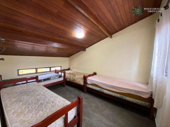 Imagem Sobrado com 4 Quartos à Venda, 180 m² em Mirim - Praia Grande Imagem Sobrado com 4 Quartos à Venda, 180 m² em Mirim - Praia Grande