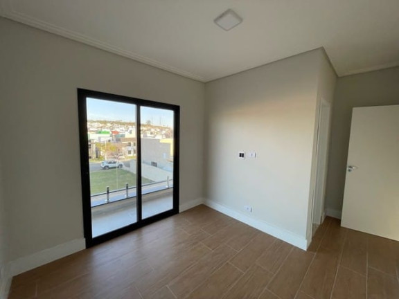 Imagem Sobrado com 3 Quartos à Venda, 260 m² em Bairro Do Grama - Caçapava