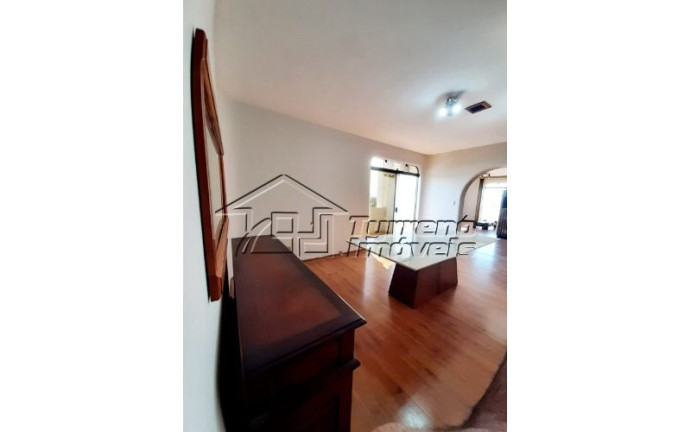 Imagem Apartamento com 5 Quartos à Venda, 330 m² em Vila Ema - São José Dos Campos Imagem Apartamento com 5 Quartos à Venda, 330 m² em Vila Ema - São José Dos Campos