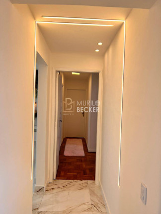 Imagem Apartamento com 3 Quartos à Venda, 127 m² em Vila Adyana - São José Dos Campos Imagem Apartamento com 3 Quartos à Venda, 127 m² em Vila Adyana - São José Dos Campos