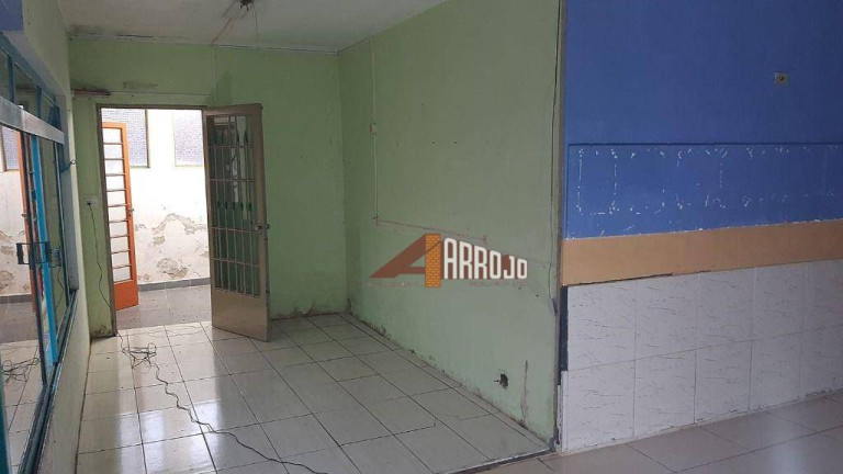 Imagem Casa com 4 Quartos à Venda, 133 m² em Penha De França - São Paulo Imagem Casa com 4 Quartos à Venda, 133 m² em Penha De França - São Paulo