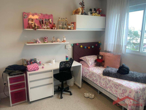 Imagem Apartamento com 4 Quartos à Venda, 267 m² em Anita Garibaldi - Joinville Imagem Apartamento com 4 Quartos à Venda, 267 m² em Anita Garibaldi - Joinville