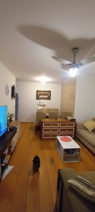 Imagem Apartamento com 2 Quartos à Venda, 63 m² em Vila Pirituba - São Paulo Imagem Apartamento com 2 Quartos à Venda, 63 m² em Vila Pirituba - São Paulo