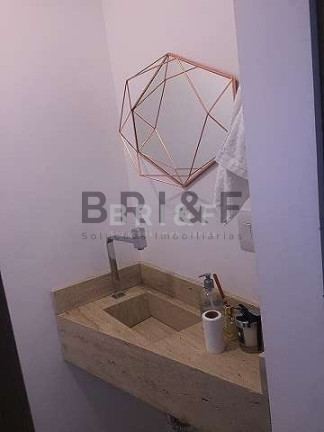 Imagem Apartamento com 2 Quartos à Venda, 86 m² em Planalto Paulista - São Paulo Imagem Apartamento com 2 Quartos à Venda, 86 m² em Planalto Paulista - São Paulo