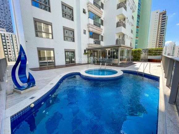 Imagem Apartamento com 3 Quartos à Venda, 399 m² em Centro - Balneário Camboriú Imagem Apartamento com 3 Quartos à Venda, 399 m² em Centro - Balneário Camboriú