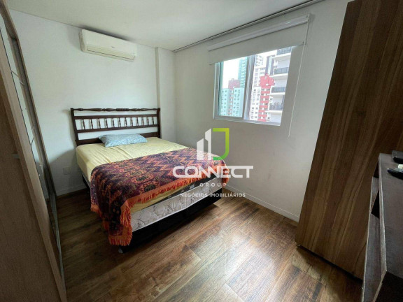 Imagem Apartamento com 2 Quartos à Venda, 68 m² em Centro - Itajaí