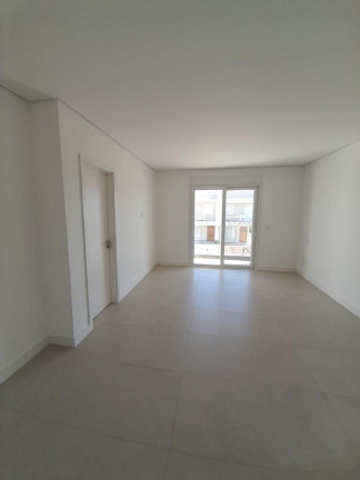 Imagem Casa com 4 Quartos à Venda,  em Zona Nova - Capao Da Canoa