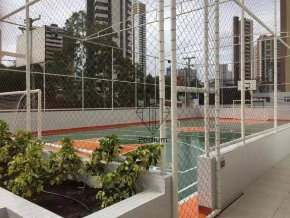 Imagem Apartamento com 4 Quartos à Venda, 130 m² em Miramar - João Pessoa Imagem Apartamento com 4 Quartos à Venda, 130 m² em Miramar - João Pessoa
