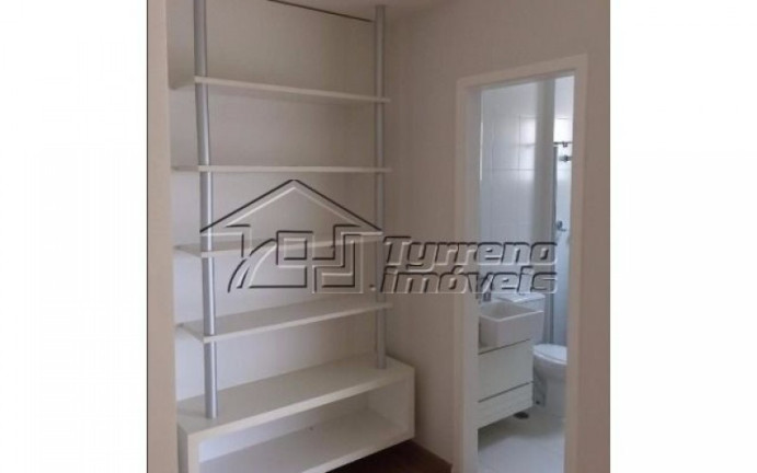 Imagem Apartamento com 3 Quartos à Venda, 156 m² em Jardim Das Indústrias - São José Dos Campos Imagem Apartamento com 3 Quartos à Venda, 156 m² em Jardim Das Indústrias - São José Dos Campos