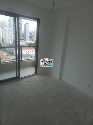 Imagem Apartamento com 2 Quartos à Venda, 54 m² em Ipiranga - São Paulo Imagem Apartamento com 2 Quartos à Venda, 54 m² em Ipiranga - São Paulo