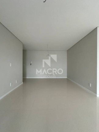 Imagem Apartamento com 2 Quartos à Venda, 83 m² em Jaraguá Esquerdo - Jaraguá Do Sul Imagem Apartamento com 2 Quartos à Venda, 83 m² em Jaraguá Esquerdo - Jaraguá Do Sul