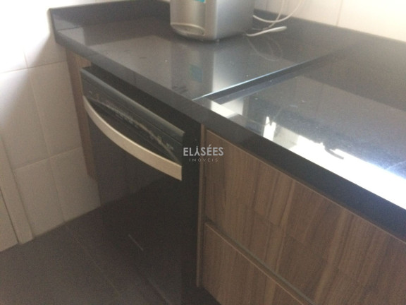 Imagem Apartamento com 4 Quartos à Venda, 370 m² em Santo Amaro - São Paulo