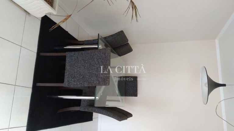Imagem Apartamento com 2 Quartos à Venda, 91 m² em Vila Operária - Itajaí Imagem Apartamento com 2 Quartos à Venda, 91 m² em Vila Operária - Itajaí