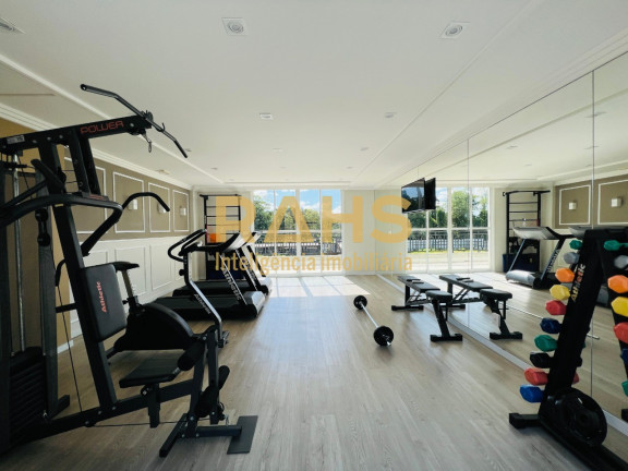 Imagem Apartamento com 2 Quartos à Venda, 61 m² em Costa E Silva - Joinville Imagem Apartamento com 2 Quartos à Venda, 61 m² em Costa E Silva - Joinville