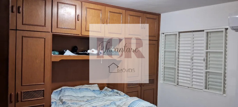 Imagem Apartamento com 2 Quartos à Venda, 81 m² em Jardim Simus - Sorocaba