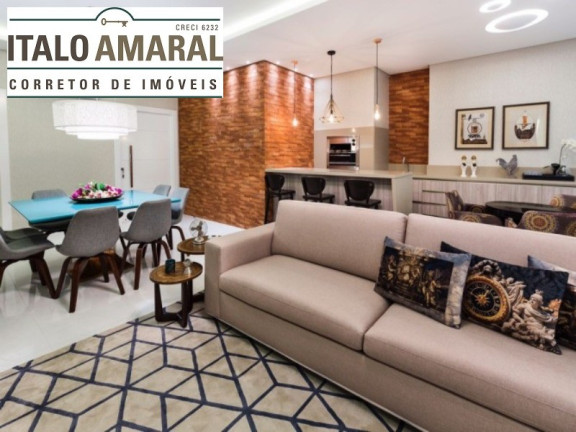 Imagem Apartamento com 4 Quartos à Venda, 165 m² em Centro - Balneário Camboriú Imagem Apartamento com 4 Quartos à Venda, 165 m² em Centro - Balneário Camboriú