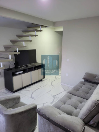 Imagem Casa com 2 Quartos à Venda, 88 m² em São João Do Rio Vermelho - Florianópolis Imagem Casa com 2 Quartos à Venda, 88 m² em São João Do Rio Vermelho - Florianópolis