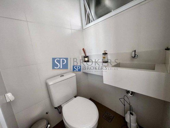 Imagem Apartamento com 3 Quartos à Venda, 107 m² em Pinheirinho - Vinhedo Imagem Apartamento com 3 Quartos à Venda, 107 m² em Pinheirinho - Vinhedo