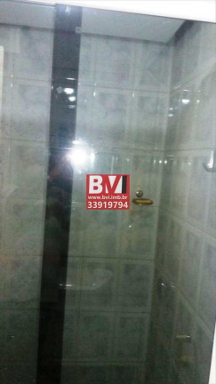 Imagem Apartamento com 2 Quartos à Venda, 75 m² em Vila Da Penha - Rio De Janeiro Imagem Apartamento com 2 Quartos à Venda, 75 m² em Vila Da Penha - Rio De Janeiro