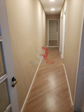 Imagem Sobrado com 3 Quartos à Venda, 151 m² em Vila Maria - São Paulo Imagem Sobrado com 3 Quartos à Venda, 151 m² em Vila Maria - São Paulo