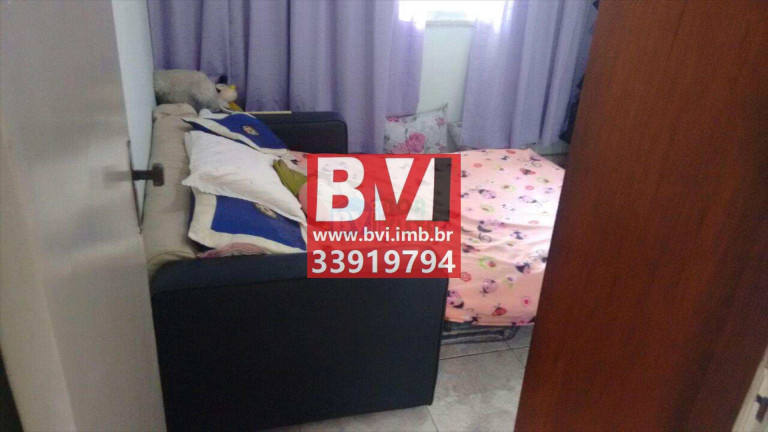 Imagem Apartamento com 2 Quartos à Venda, 133 m² em Penha Circular - Rio De Janeiro Imagem Apartamento com 2 Quartos à Venda, 133 m² em Penha Circular - Rio De Janeiro